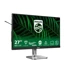 PHILIPS Monitor 27B2G5500/00 27" Quad HD LCD antracit